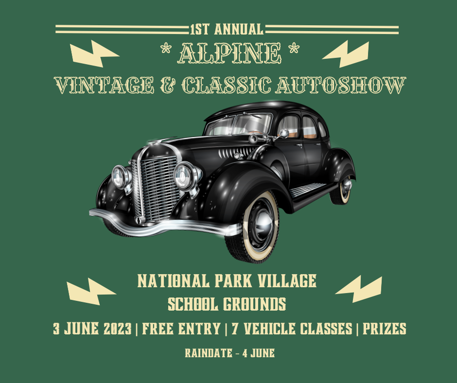 inaugural-alpine-vintage-classic-autoshow-launches